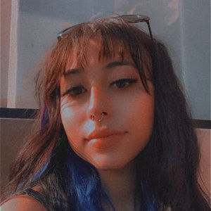 Meet your Posher, Delaney